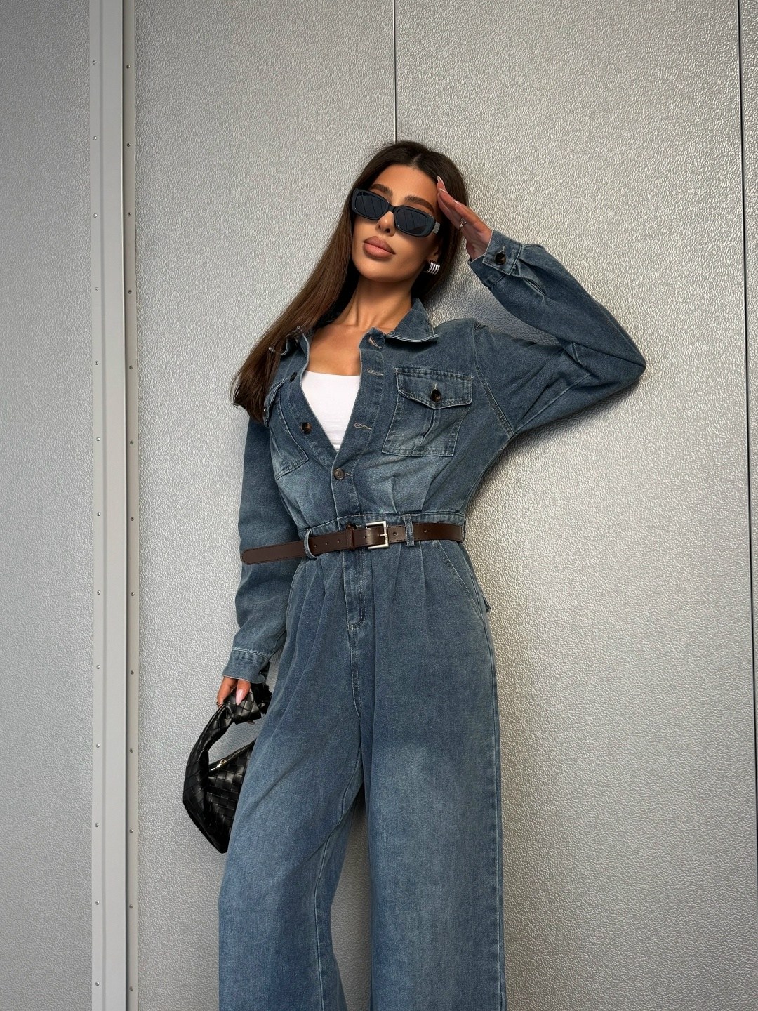 женский комбинезон davydoff 8014 хаки,комбинезон davydov 8014 хаки размер 42-48,комбинезон davydoff 8014 хаки,комбинезон davydov 8014 хаки,комбинезон повседневный