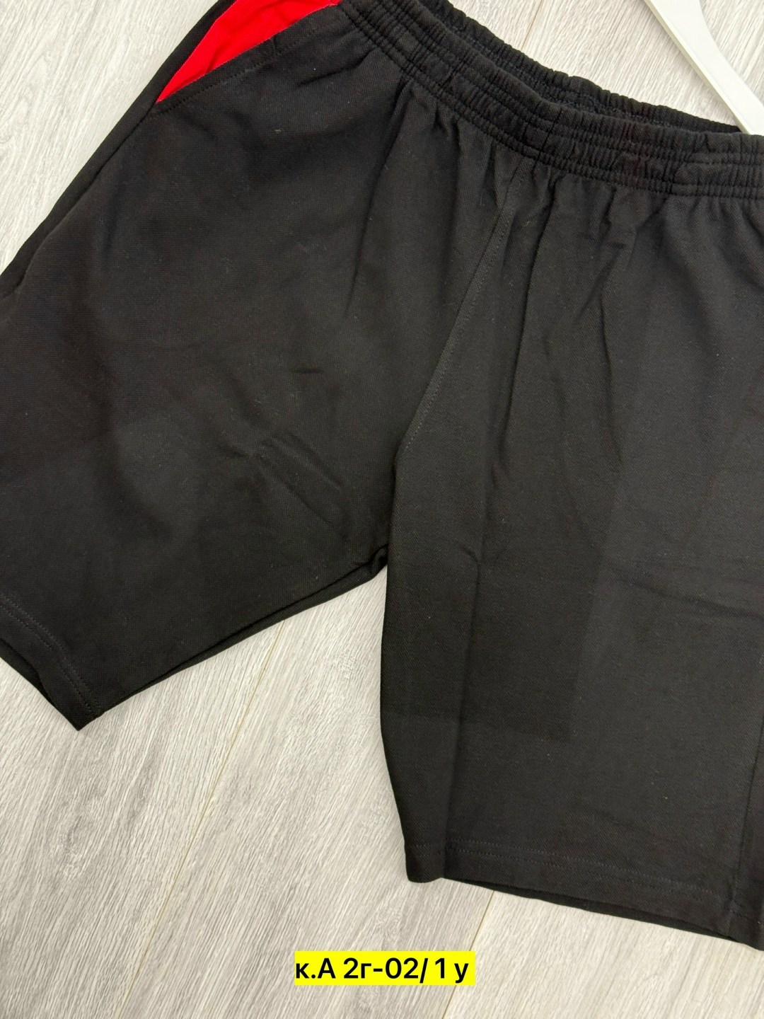 шорты мужские спортивные,мужские шорты,спортивные шорты,шорты мужские повседневные,шорты