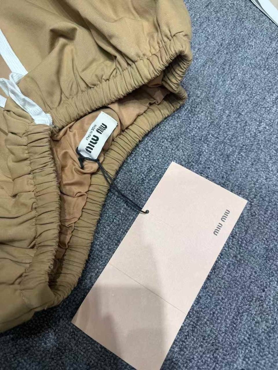 фасоны юбки,юбка женская,юбка,юбка карго,юбка с поясом