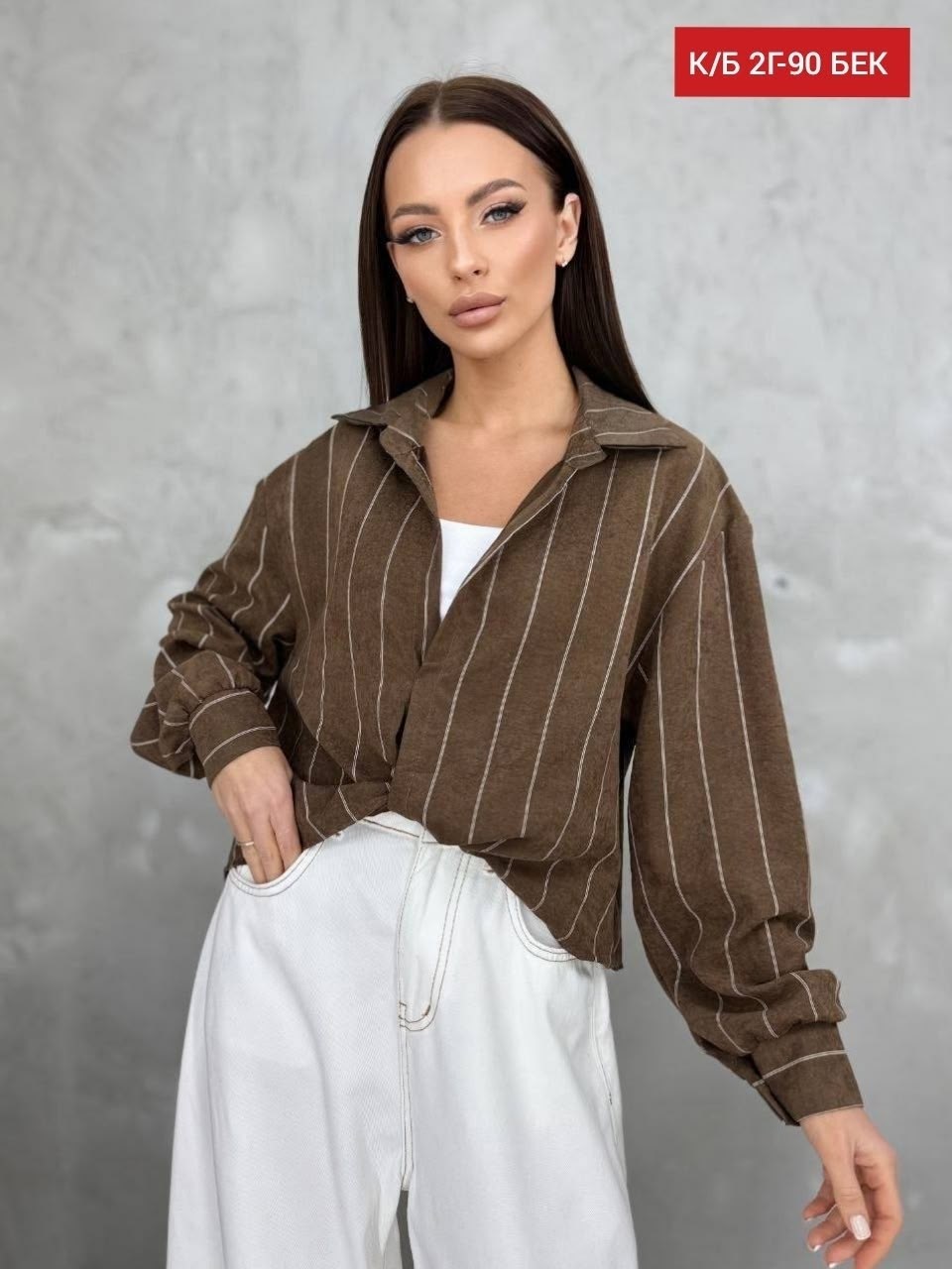 рубашка женская,рубашка хлопок,женские блузки и рубашки,рубашка,блузка женская