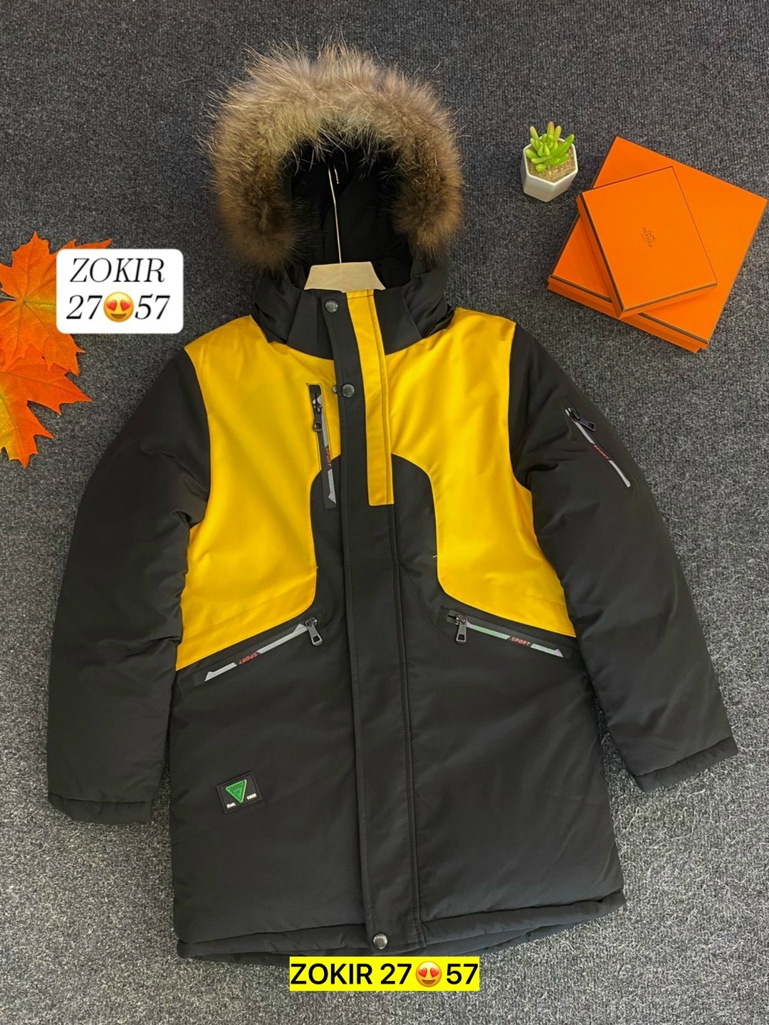 зимняя куртка для мальчика,куртка для мальчика,куртка детская зимняя для мальчика,куртка зимняя,куртка для мальчика зима