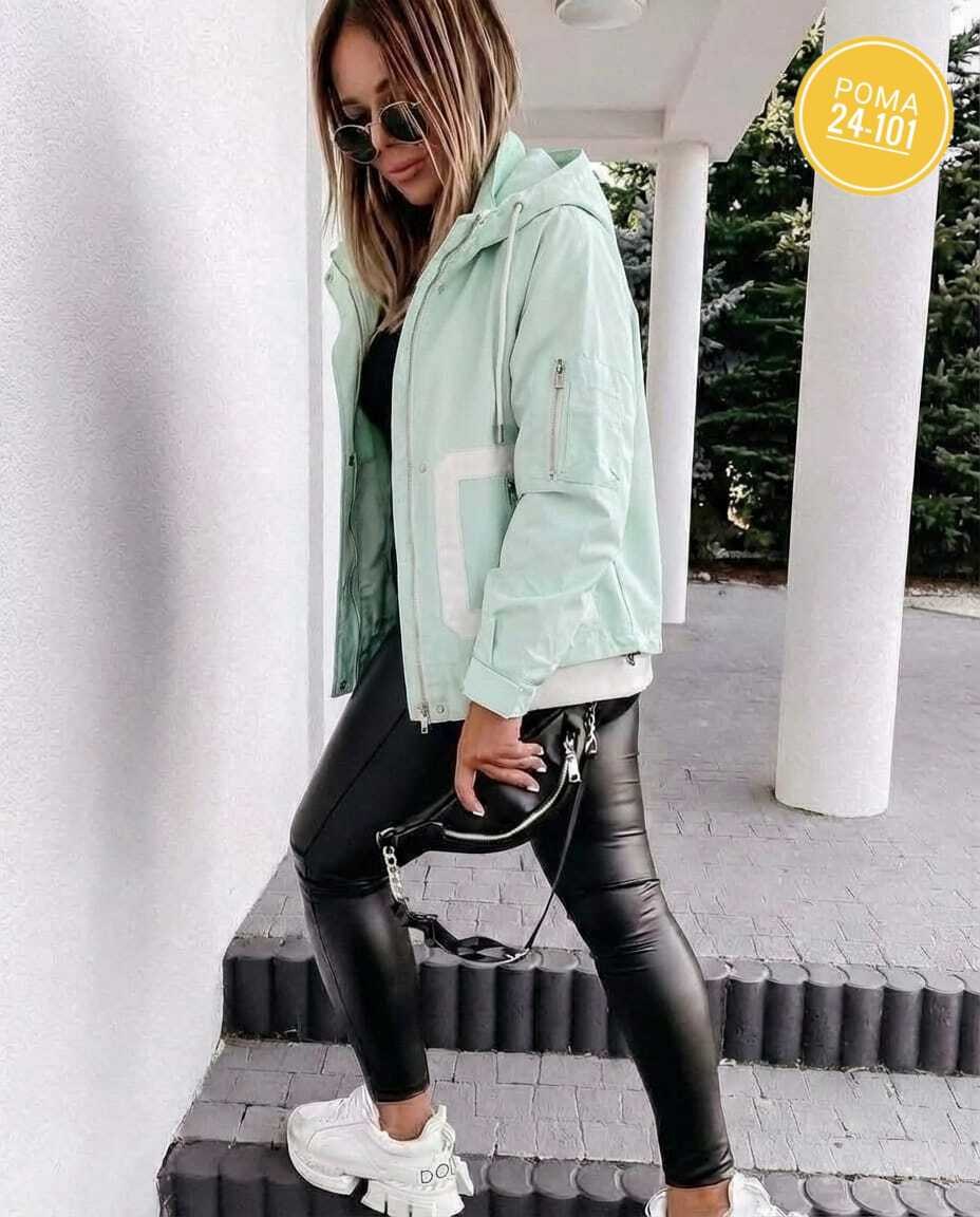 куртка демисезонная,женская демисезонная куртка,куртка женская демисезон,женская куртка,куртка