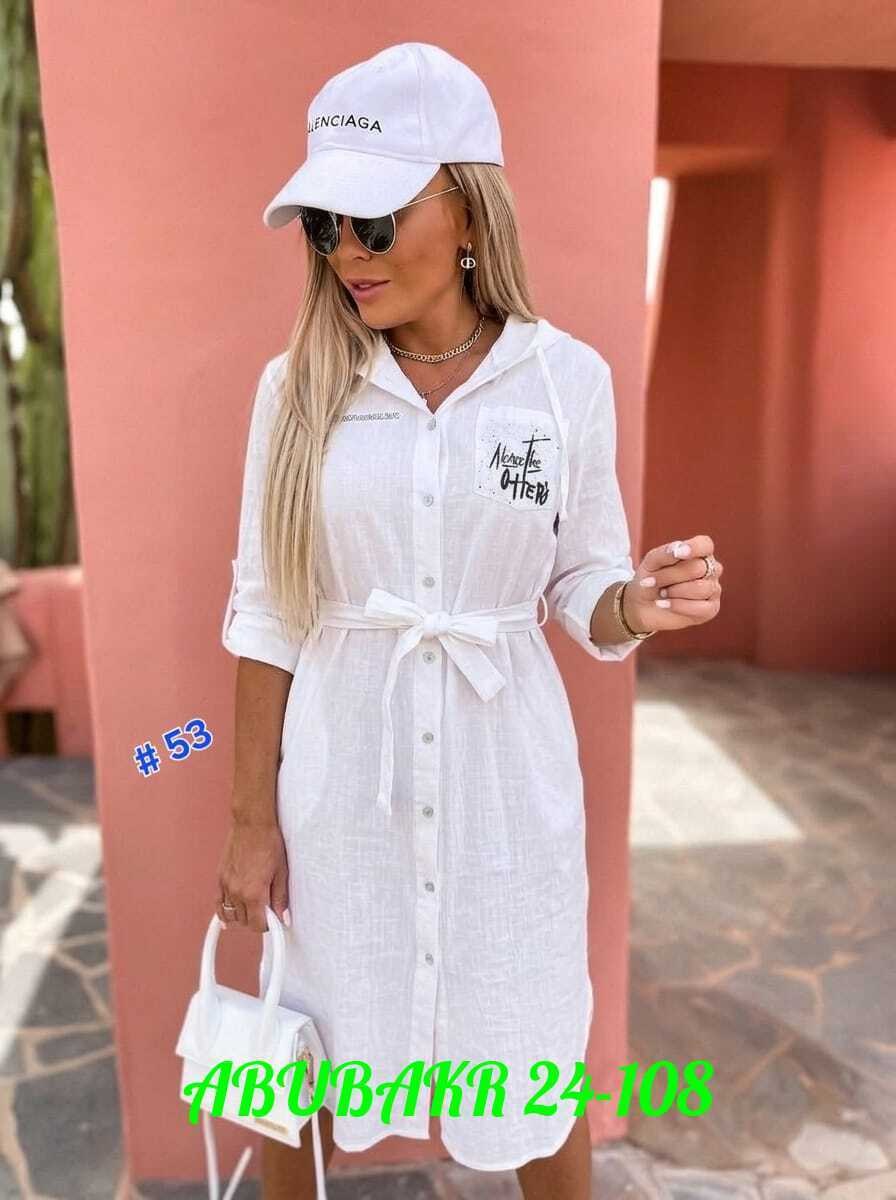 платье летнее,платье женской летнее,платье рубашка,летнее платье рубашка,женское платье рубашка