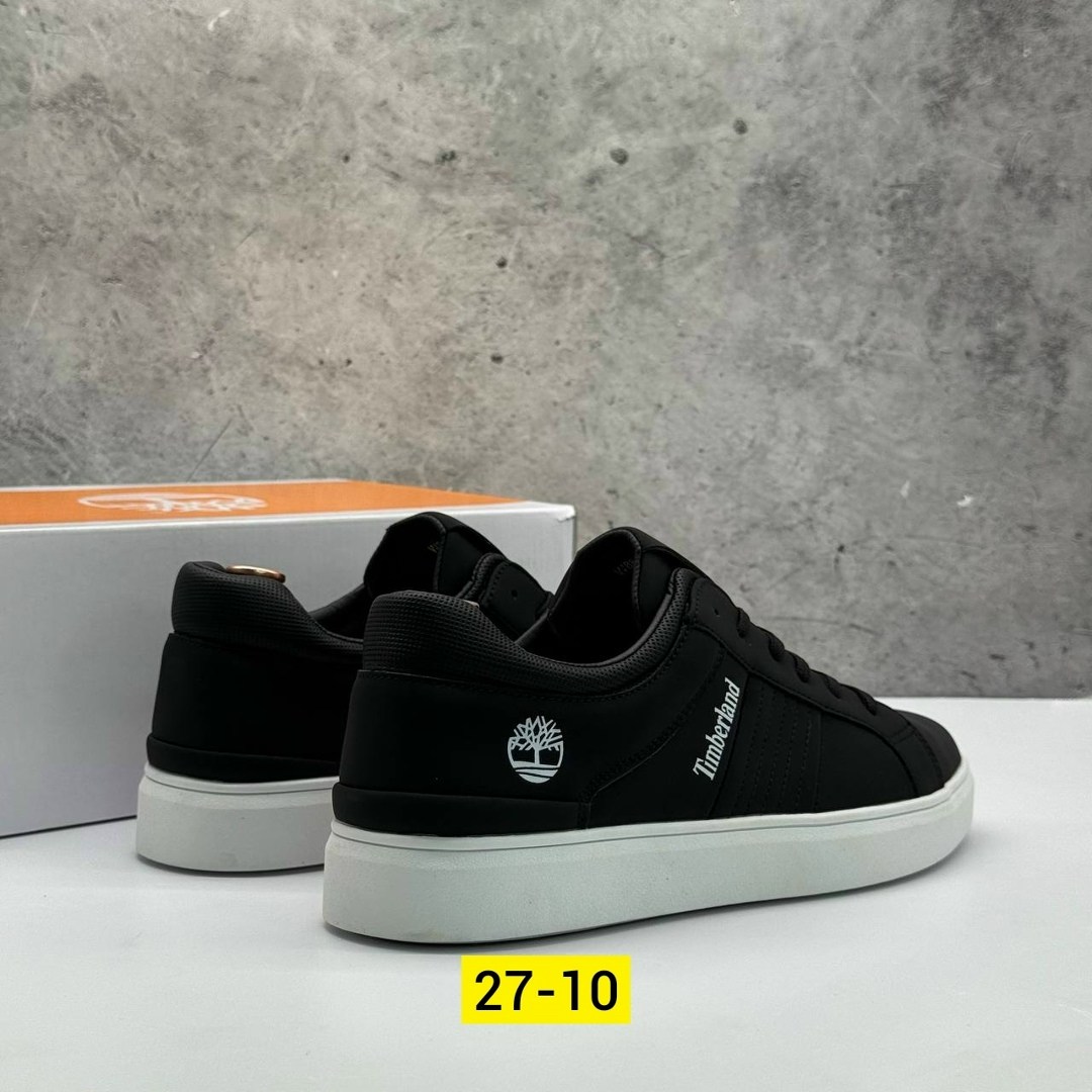 ,мужские кеды,кеды timberland,мужская ,кроссовки кеды мужские