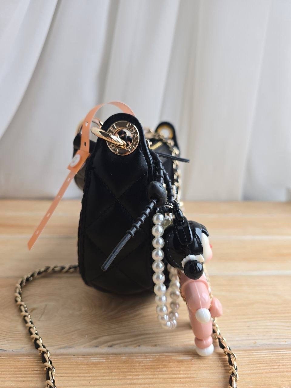 женская сумка chanel,сумка chanel,сумка шанель,куб сумка шанель,стильные сумочки