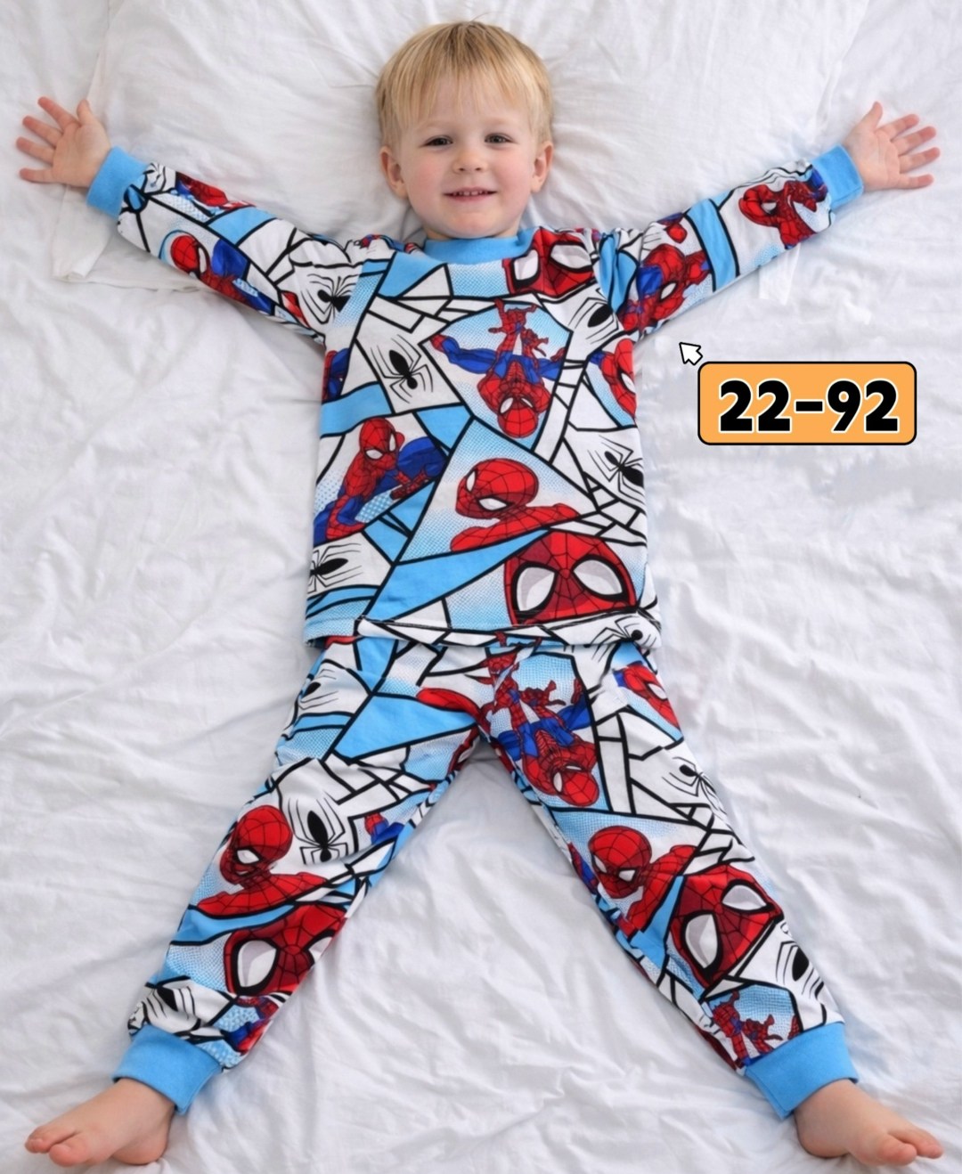 пижама для мальчика,пижама детская,пижама детская для мальчиков,пижама,пижама для мальчика bonito