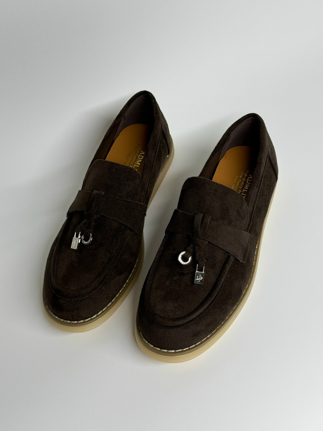 женские стильные лоферы из натуральной замши,,лоферы замшевые,лоферы женские замшевые,женские лоферы