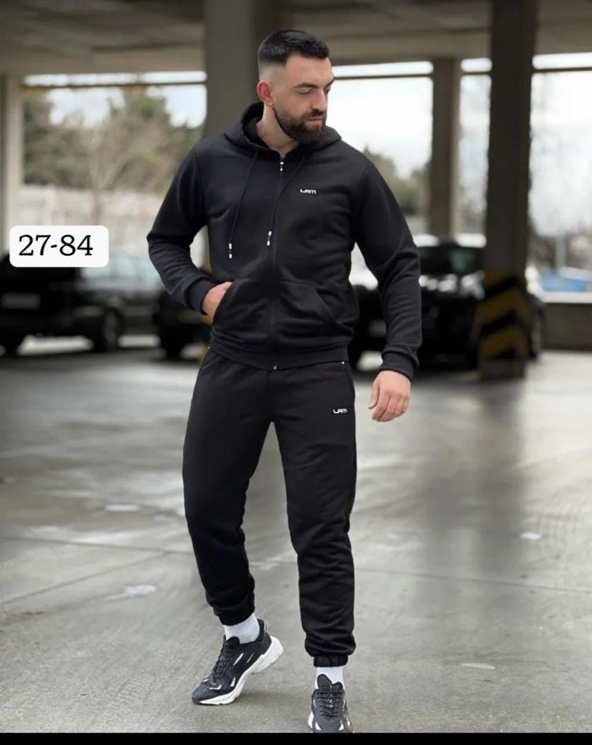 мужские спортивные костюмы,спортивный костюм мужской спортивный костюм,мужской спортивный костюм на флисе,спортивные костюм,костюм на флисе