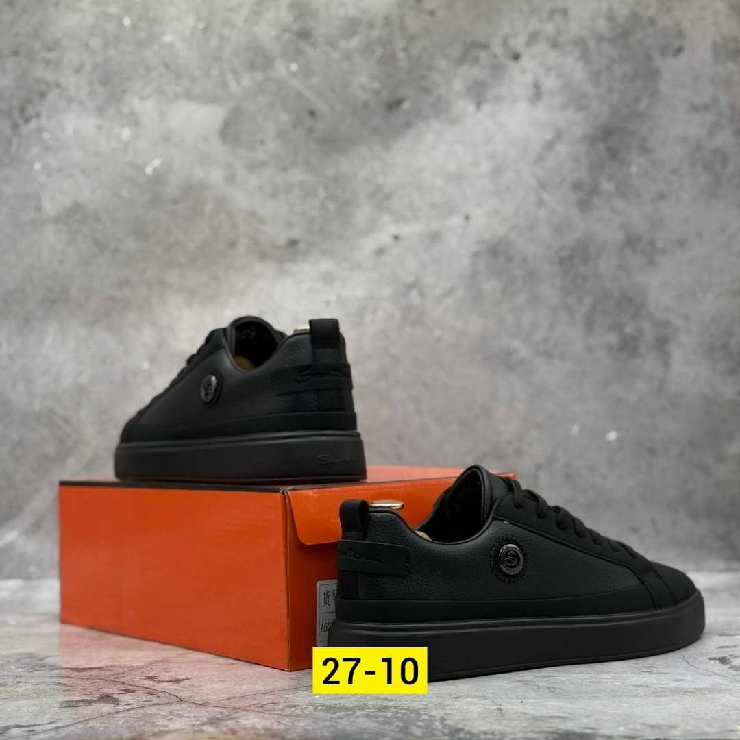 ,мужские кеды,кеды мужские кожаные,мужская ,кроссовки для мужчин