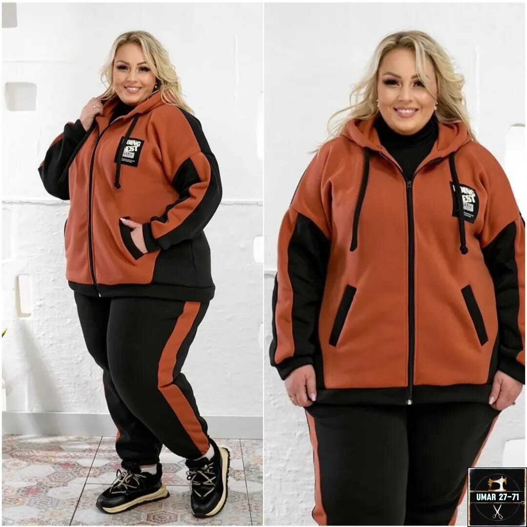 женский спортивный костюм больших размеров,теплый спортивный костюм больших размеров,спортивный костюм больших размеров,женские костюмы больших размеров, спортивный костюм женский больших разме