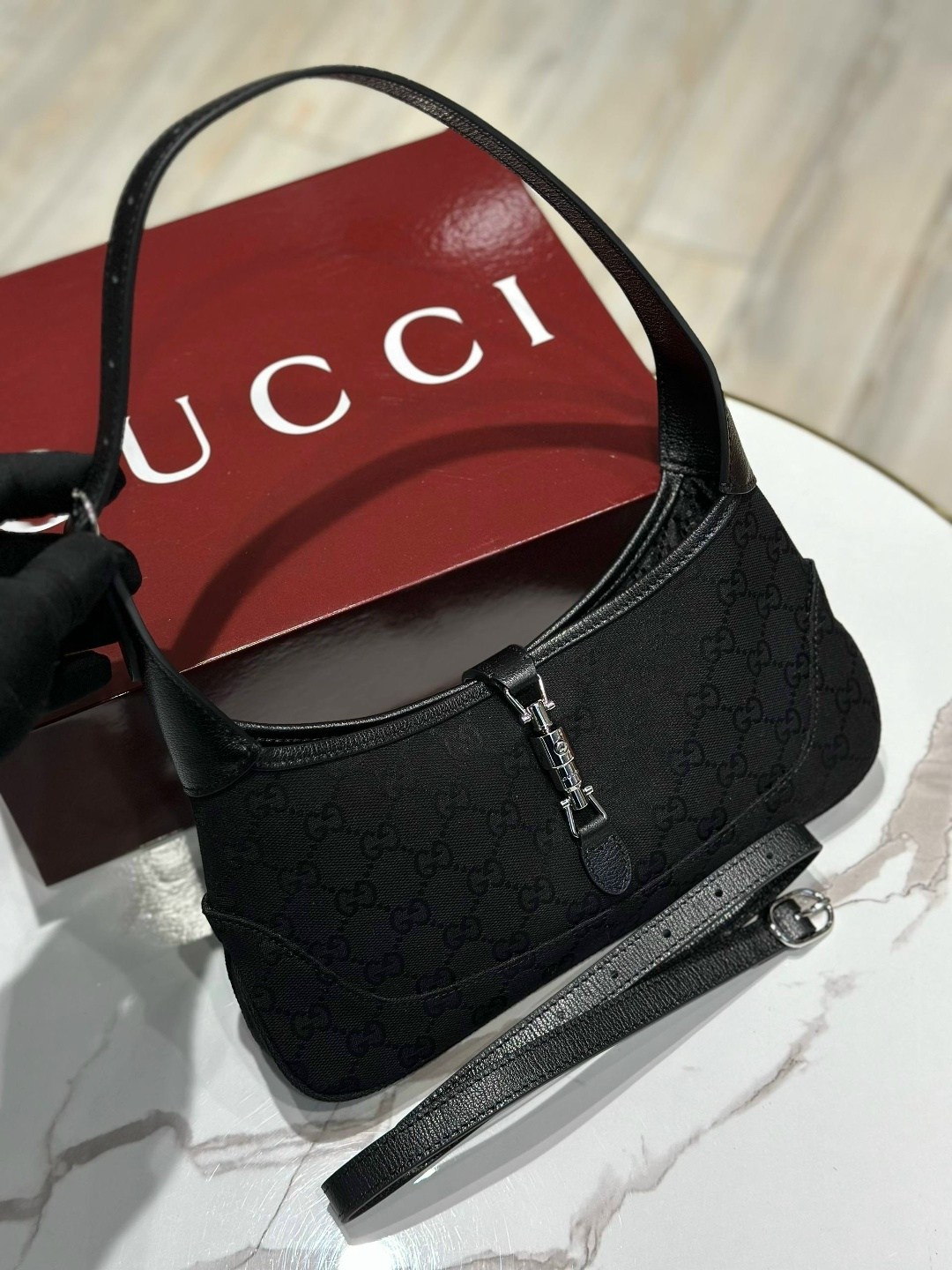 gucci сумка,женская сумка gucci,сумка,мини сумка гуччи,gucci black