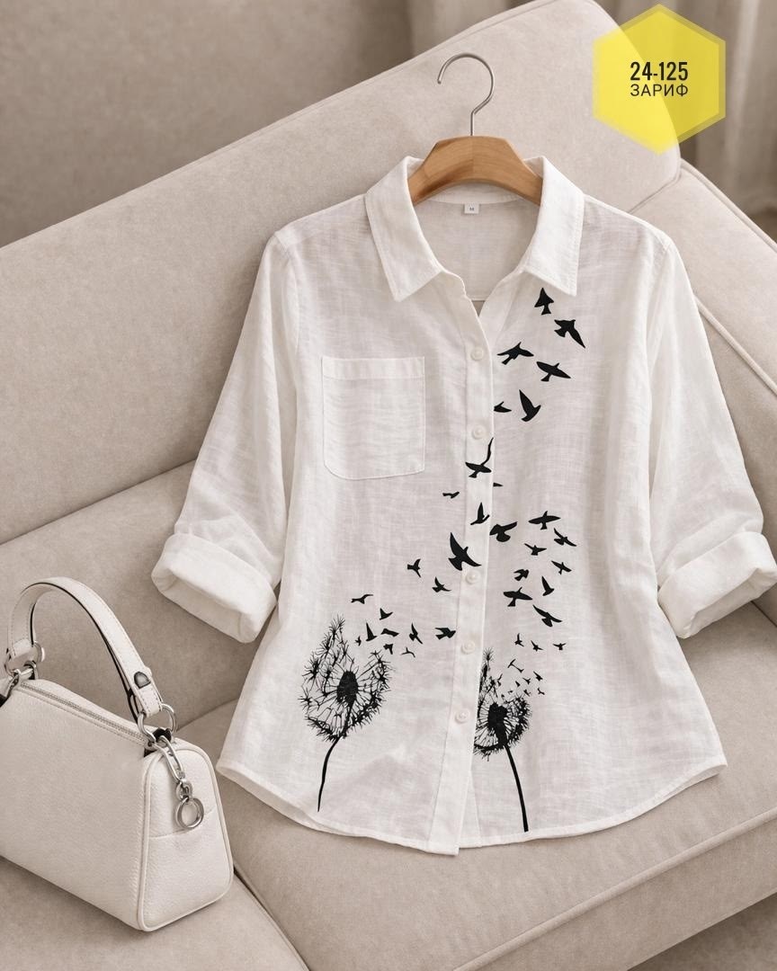 женская рубашка,блузка рубашка,туника рубашка женская,блузка женская,женская блузка рубашка