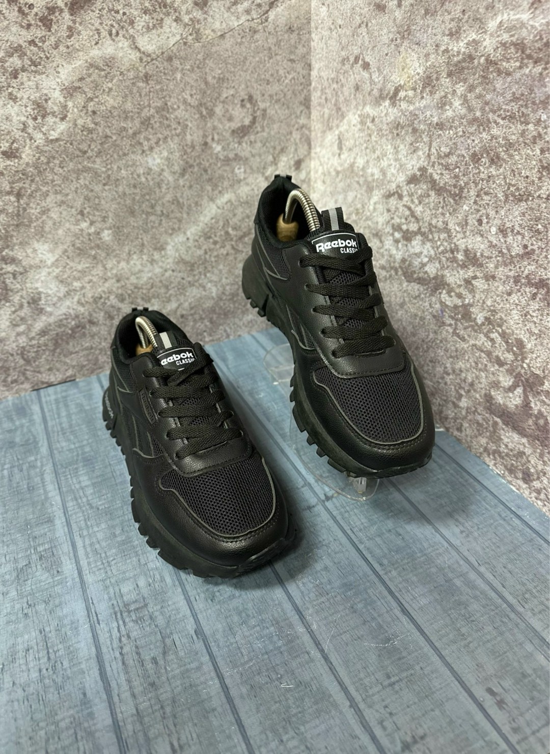 мужские кроссовки,кроссовки женские,мужская  кроссовки,,кроссовки