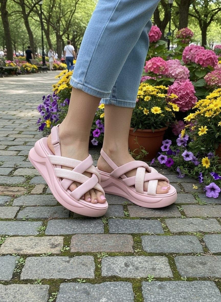женские босоножки,сандали босоножки,босоножки на платформе,сандалии женские,сандалии