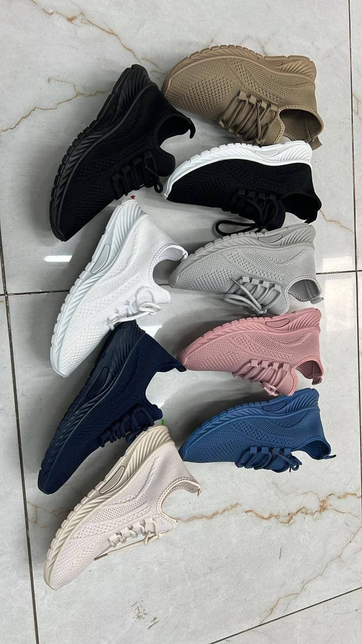 кроссовки женскиe,кроссовки, спортивная,кроссовки облегченные,кроссовки удобные