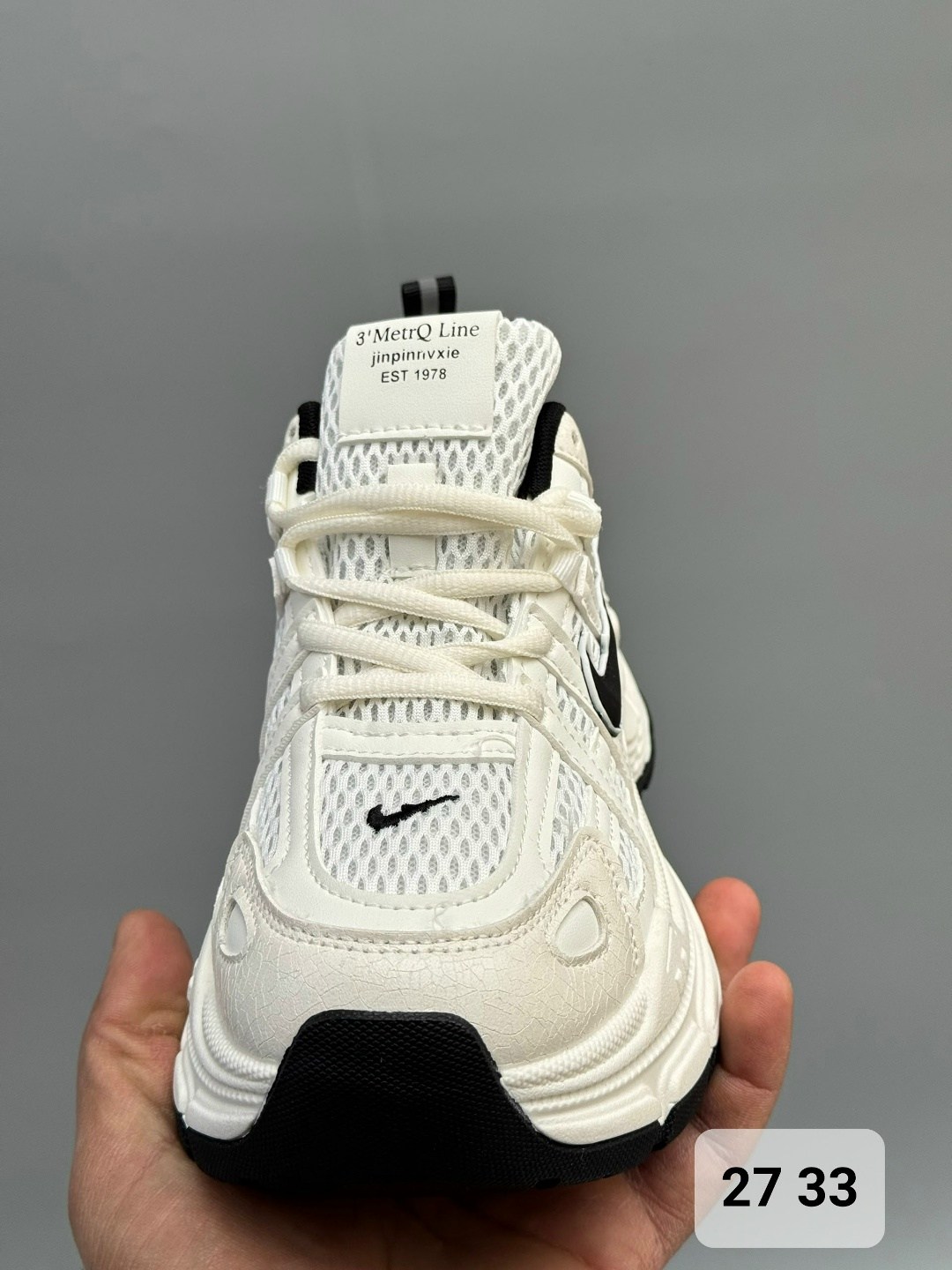 кроссовки,женские кроссовки,кроссовки брендовые,кроссовки женские balenciaga, спортивные