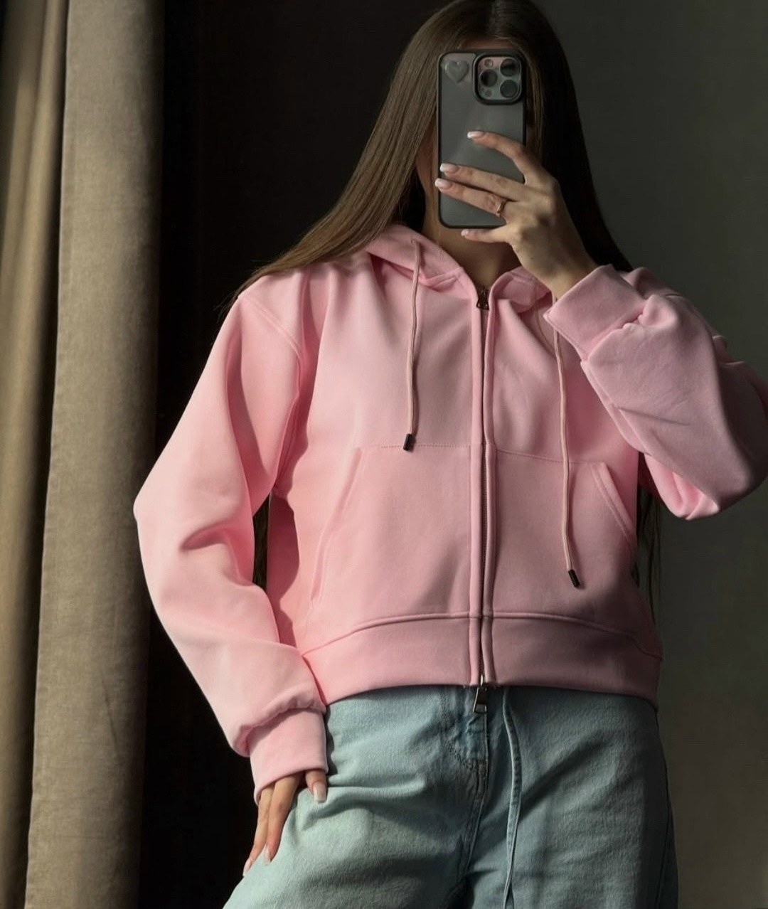 костюм белый,толстовка женская,толстовка,толстовка оверсайз,стильный костюм