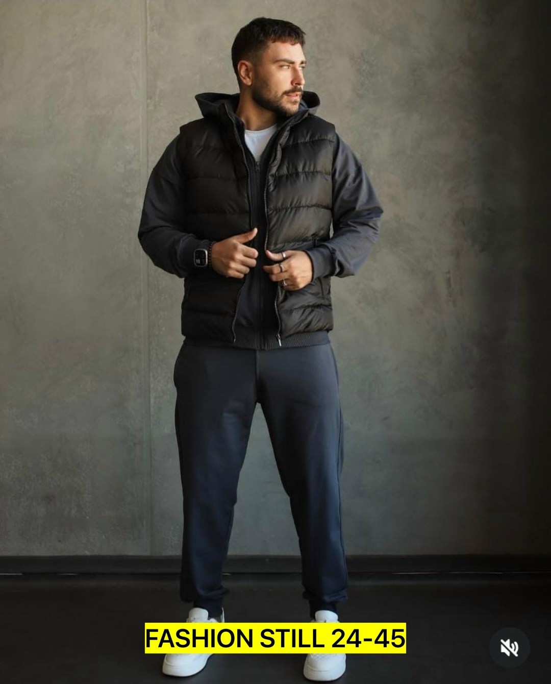 жилетка демисезонная мужская,жилет мужской утепленный,мужской жилет с капюшоном,,мужские костюмы тройка