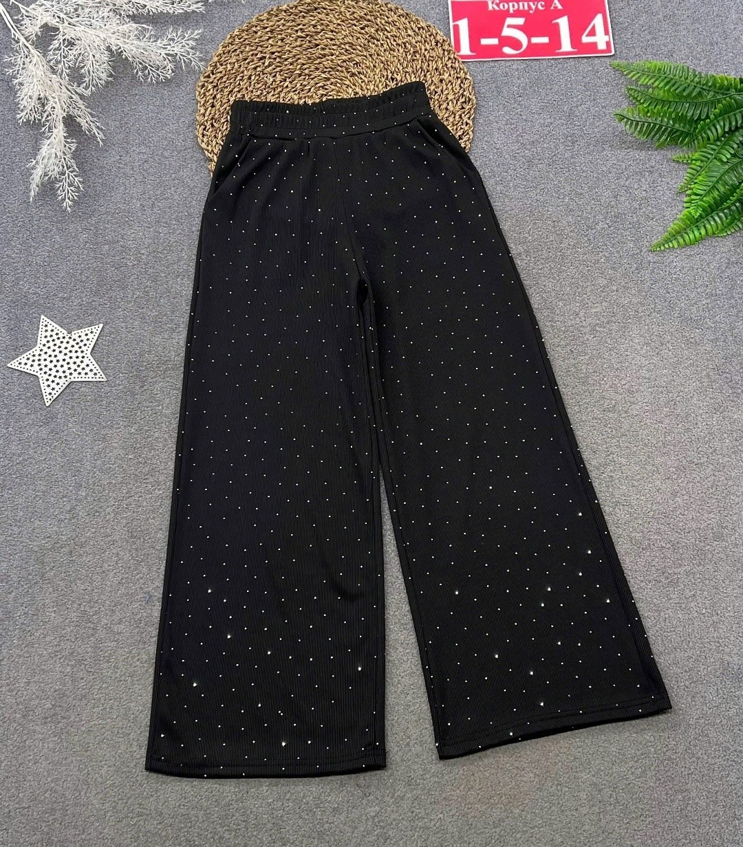 брюки для девочки,штаны для девочек,женские брюки,брюки трикотажные для девочки,детские брюки