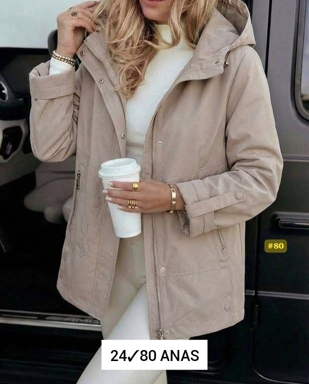 демисезонная куртка,куртка,женская куртка,куртка женская демисезонная,легкая куртка