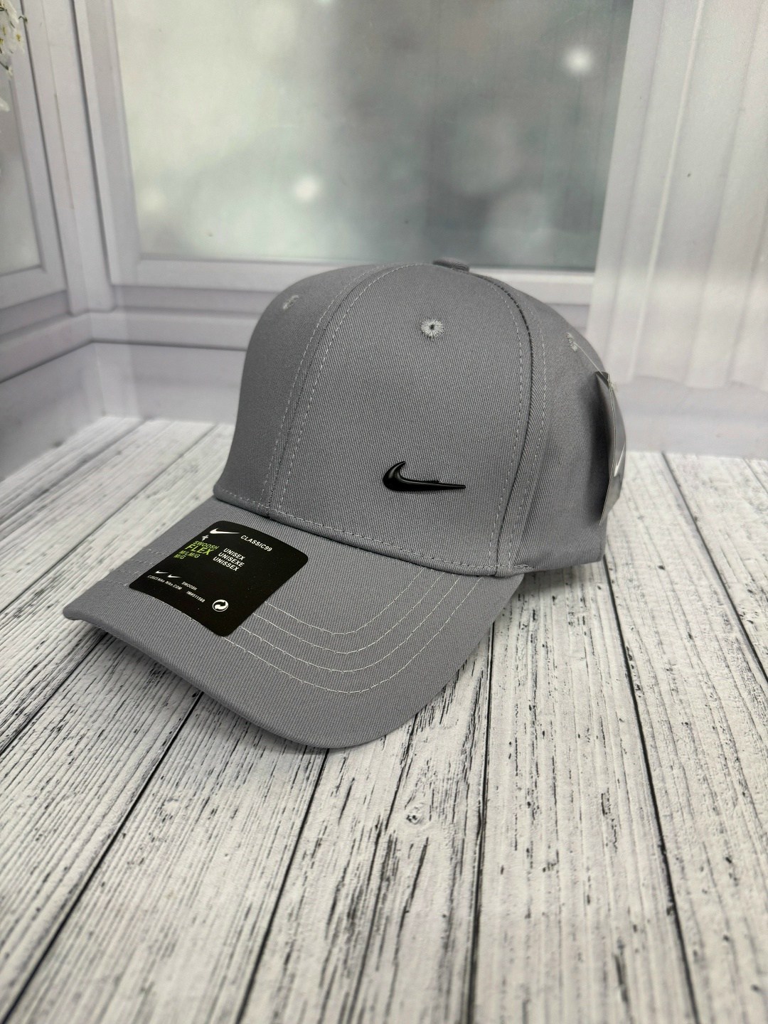 кепка черная найк,кепка найк,бейсболка nike,кепка бейсболка,бейсболка