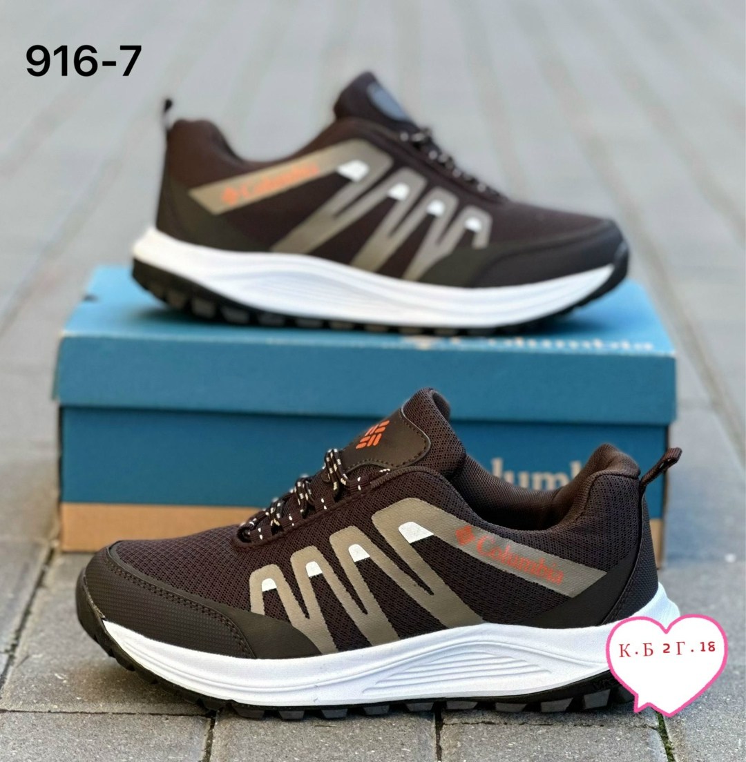 ,кроссовки для мужчин,женские кроссовки,мужские кроссовки,кроссовка мужской