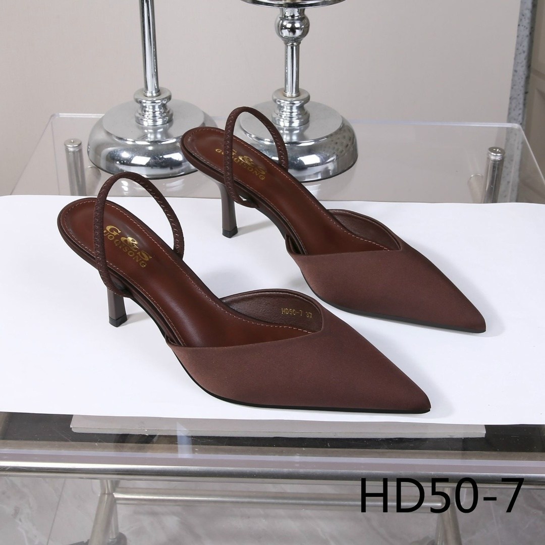 ,туфли эконика коричневые, женская,туфли женские на каблуках,каблуки туфли