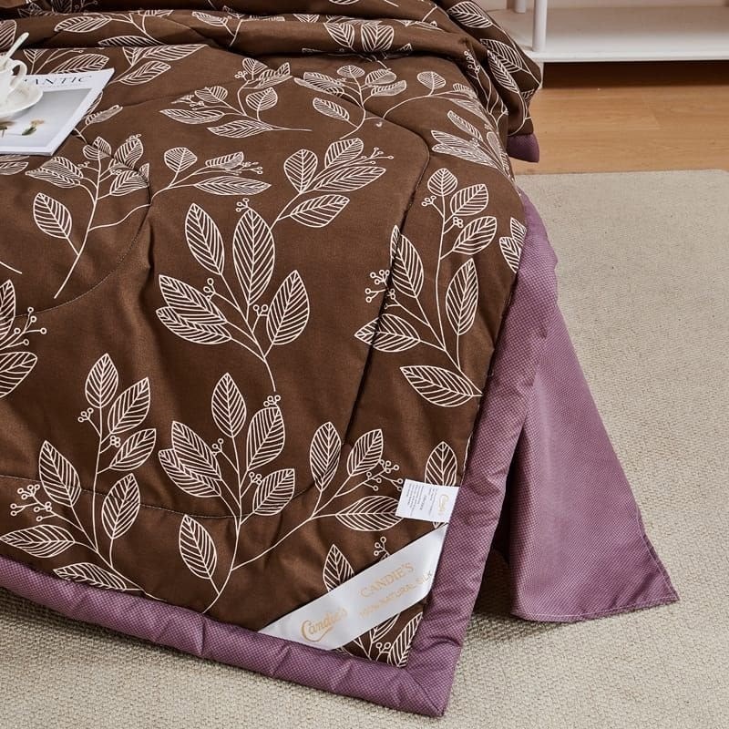 комплект постельного белья с одеялом boris,комплект постельного белья с одеялом сатин евро,комплект постельного белья с одеялом,комплект постельного белья с одеялом евро,комплект постельного белье евр