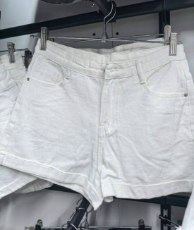 Шорты
