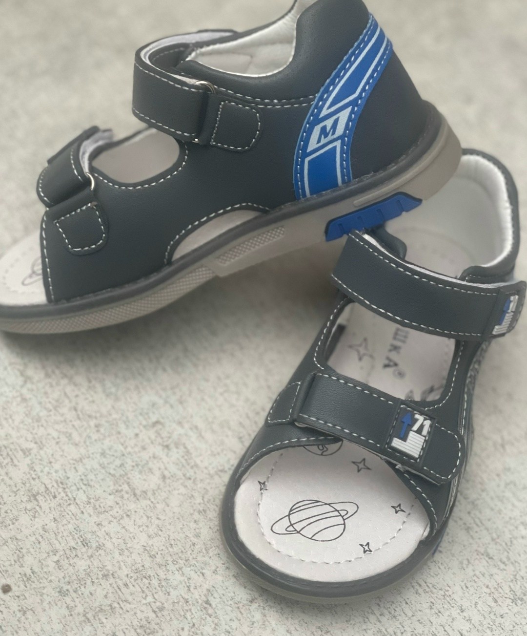 сандалии для мальчика,сандалии детские для мальчика,детские сандалии,босоножки для мальчика,сандалии