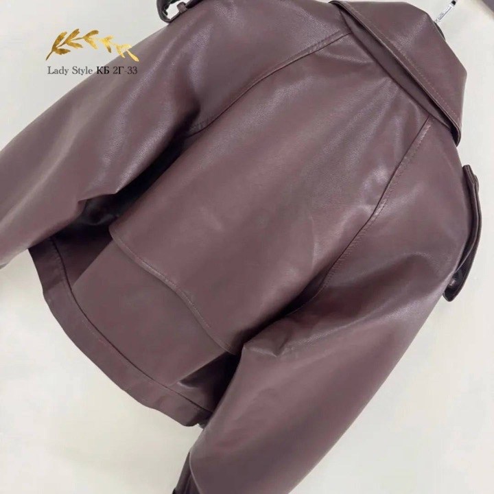 женская куртка из искусственной кожи,кожаная куртка женская,кожаная куртка,женская короткая куртка из искусственной кожи,кожаная куртка косуха женская