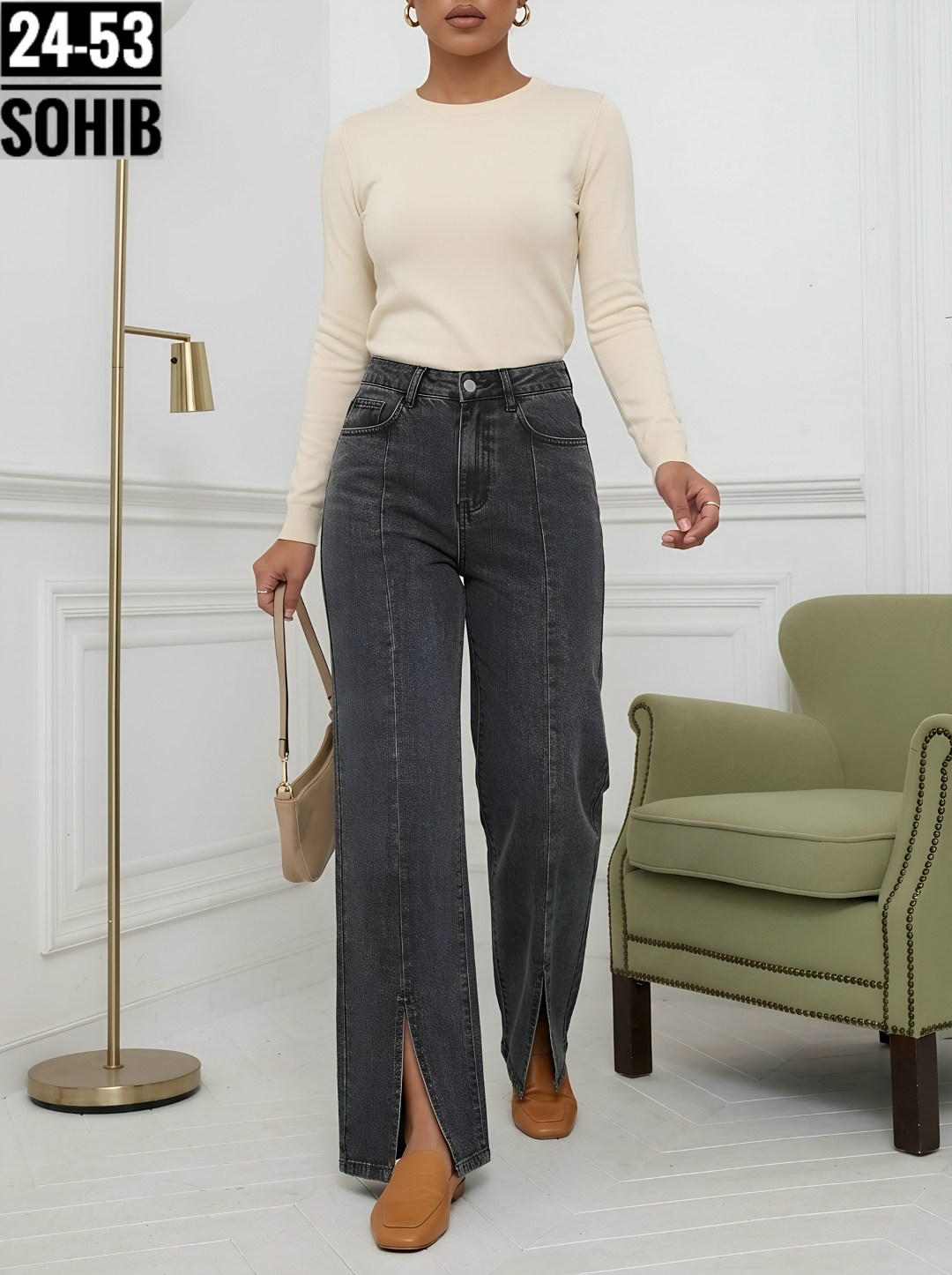 женские джинсы,джинсы широкие,модные джинсы,джинсы стиль,прямые джинсы