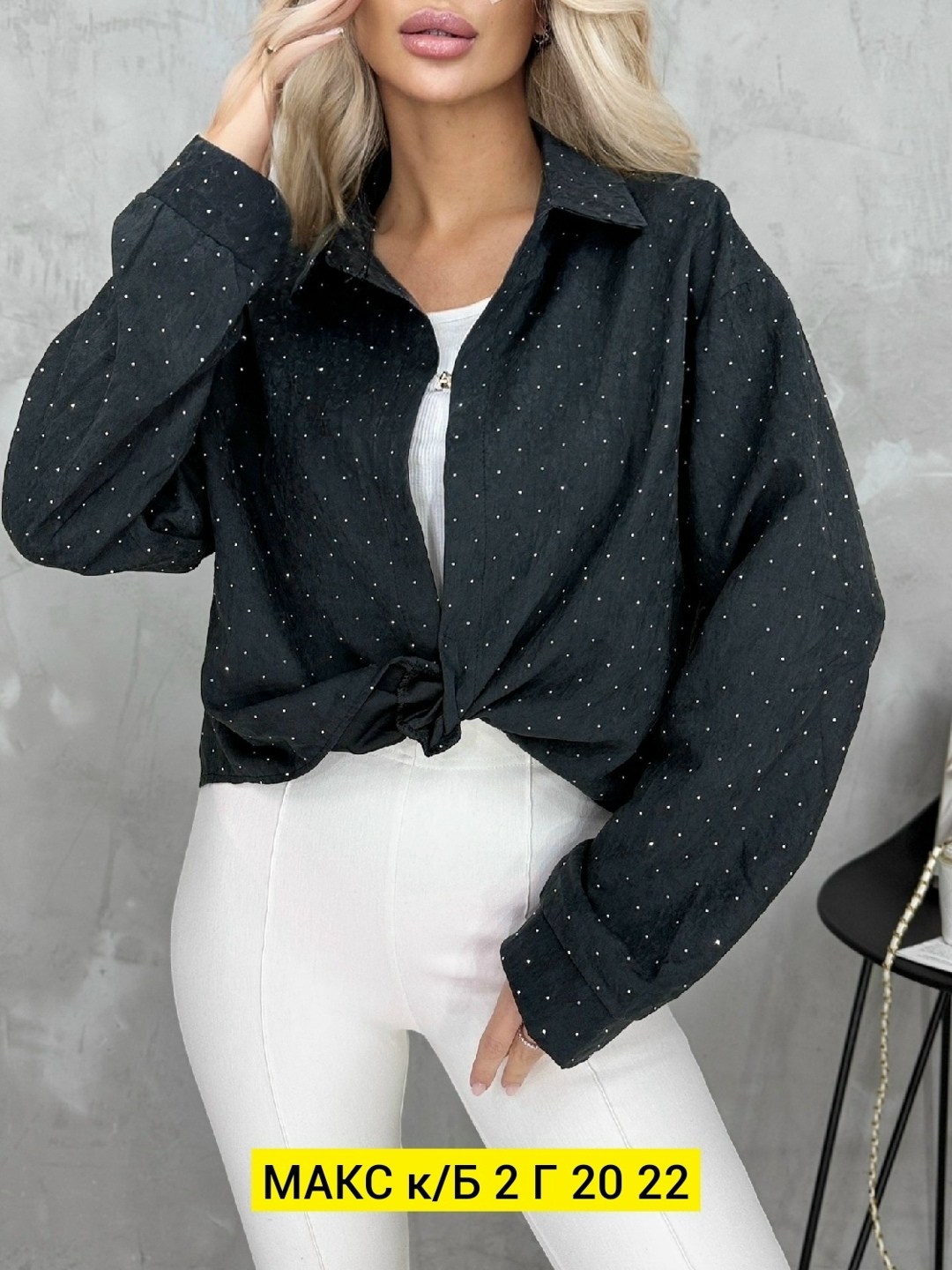 женская блузка,рубашка женская,рубашка,женские блузки и рубашки,рубашка лен