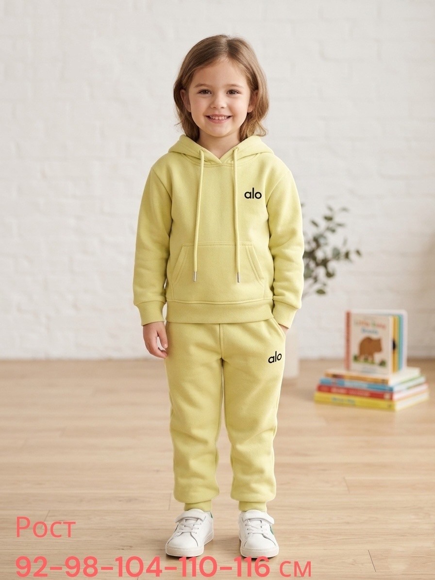 костюм спортивный мальчикам,детские спортивные костюмы,толстовка для мальчика,костюм для мальчика,одежда мальчика