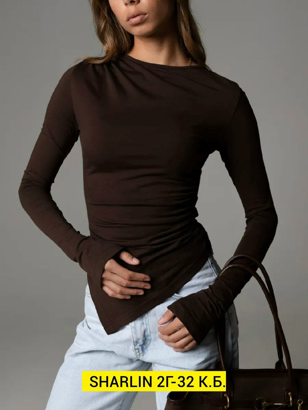 лонгслив женский,джемпер женские,лонгслив с драпировкой,лонгслив,бордовый