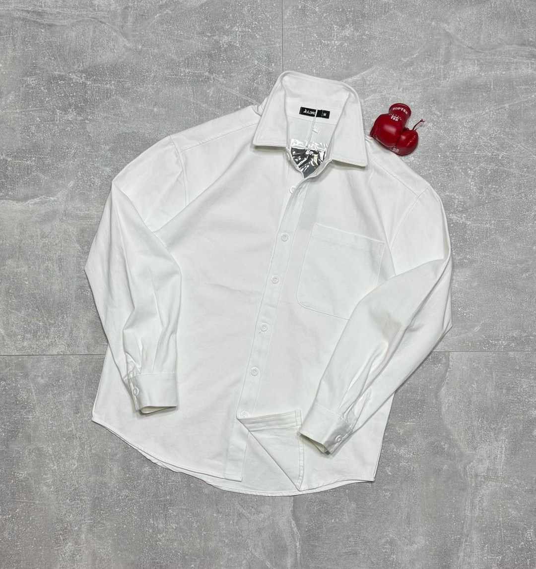 классическая рубашка,рубашка белая,рубашка мужская белая,рубашка мужская,рубашка диор мужская белая