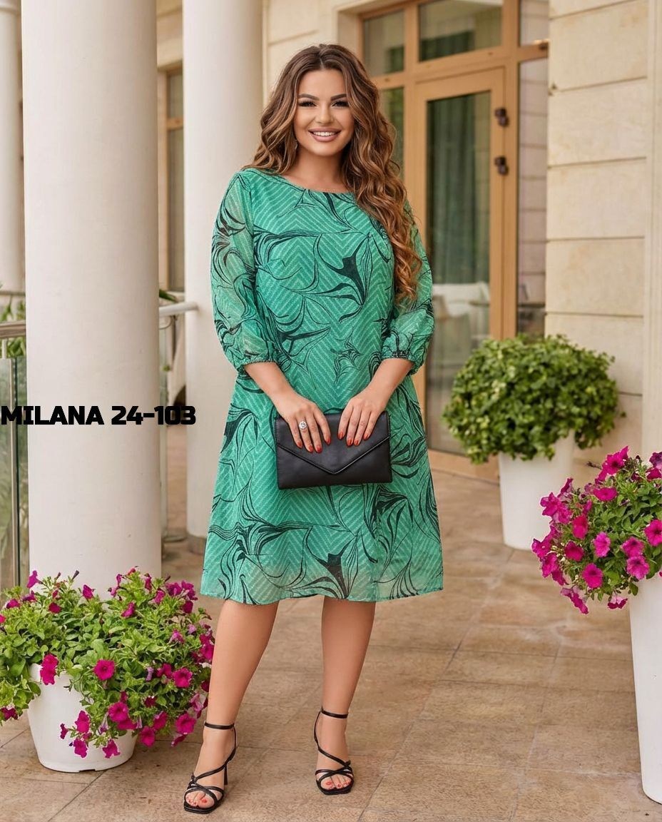 нарядное платье,платье женской,платья,платья для женщин,летние платье