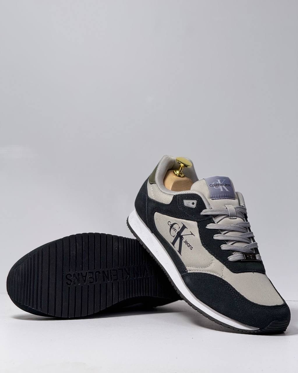 кроссовки мужские calvin klein,,мужские кроссовки,кроссовки кельвин кляйн мужской,мужская  кроссовки