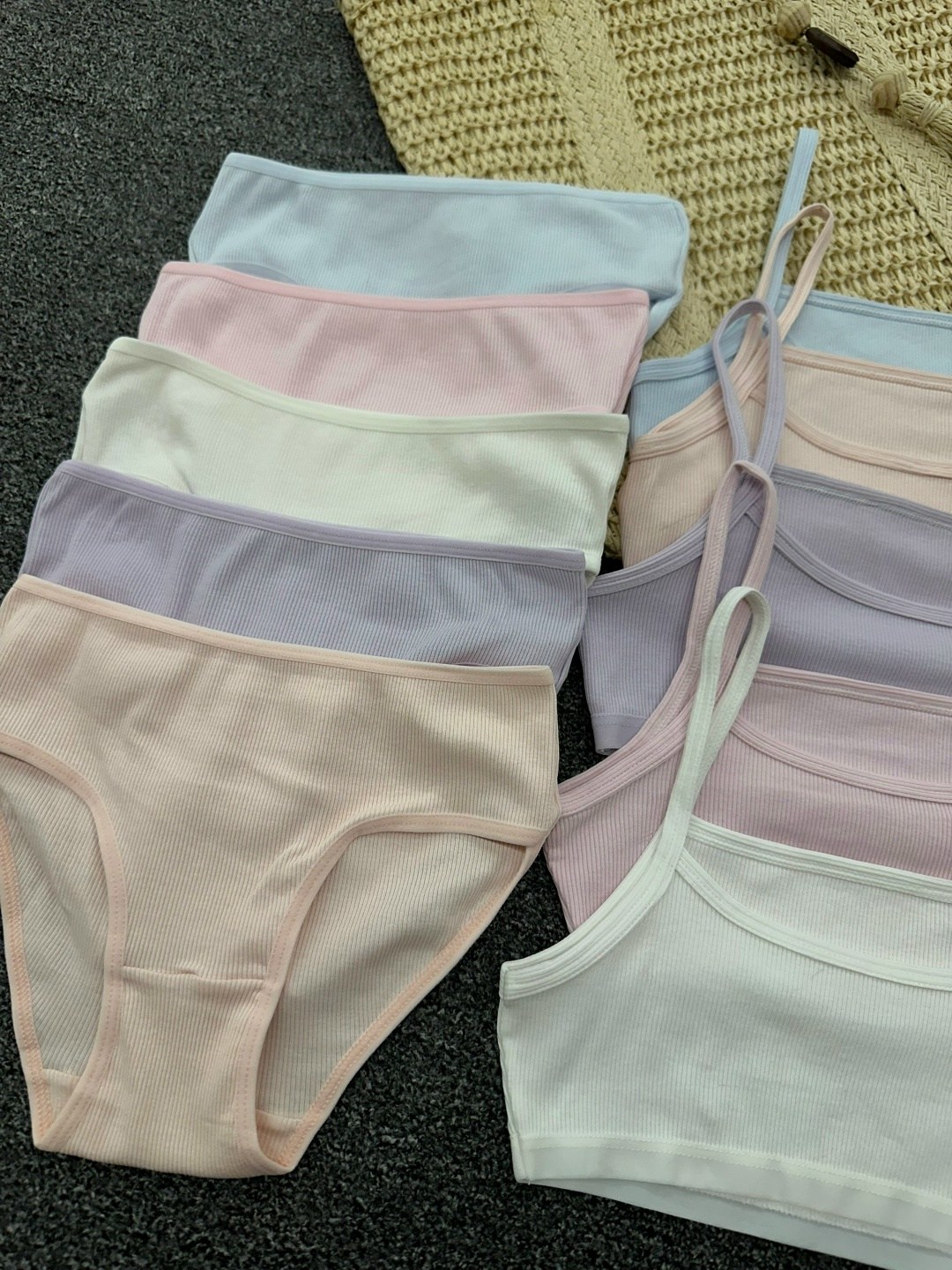 детское белье,комплект нижнего белья,детские нижнее белье,комплект нижнего белья для девочек,нижнее белье для девочек