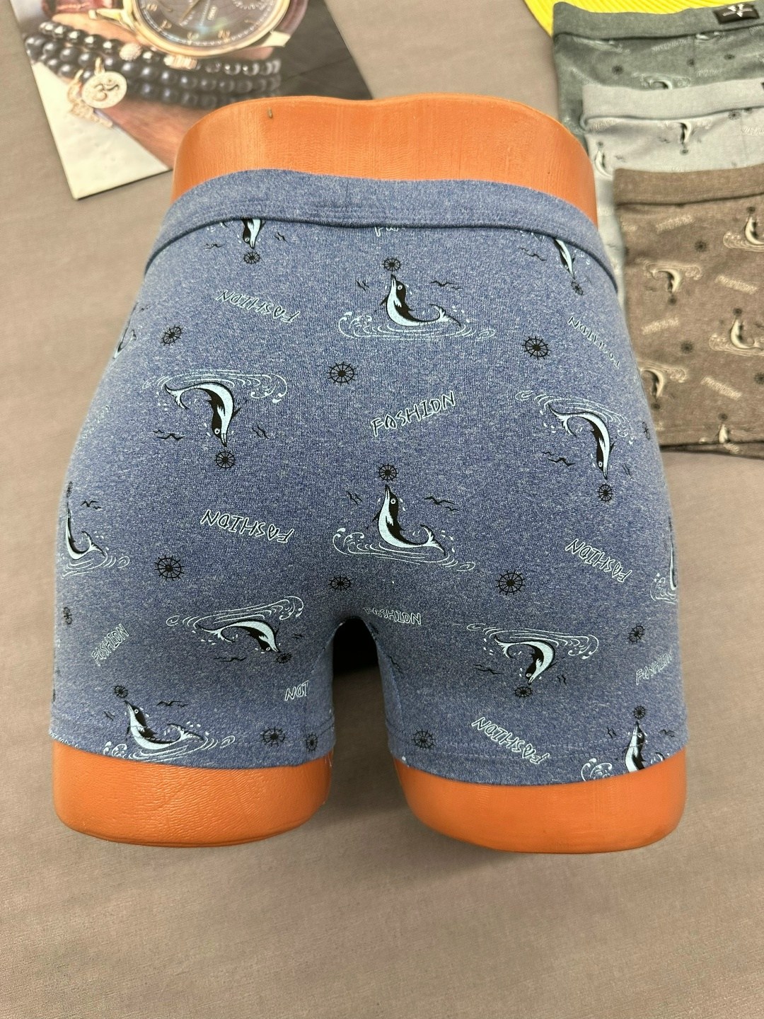 мужские трусы,комплект трусов мужских,комплект трусов,комплект трусов мужские боксеры,трусы мyжские боксеры