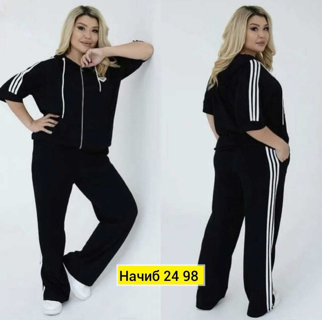 женский спортивный костюм больших размеров,cпортивный костюм больших размеров,женские летние спортивные костюмы,женские спортивные костюмы,костюм женские спортивные костюмы