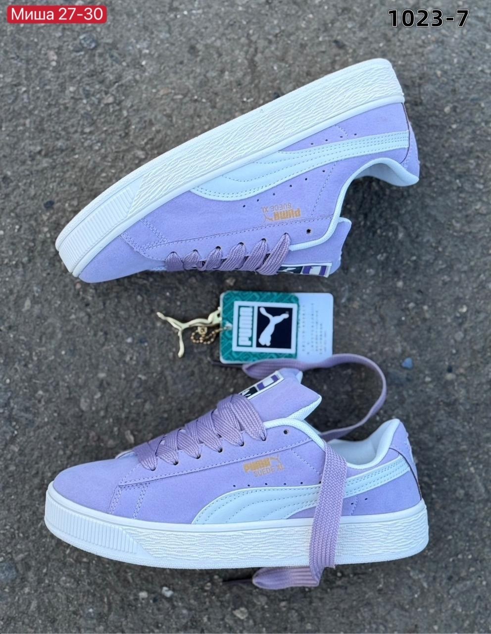 кроссовки женские puma,,кроссовки puma suede,puma suede,puma suede classic