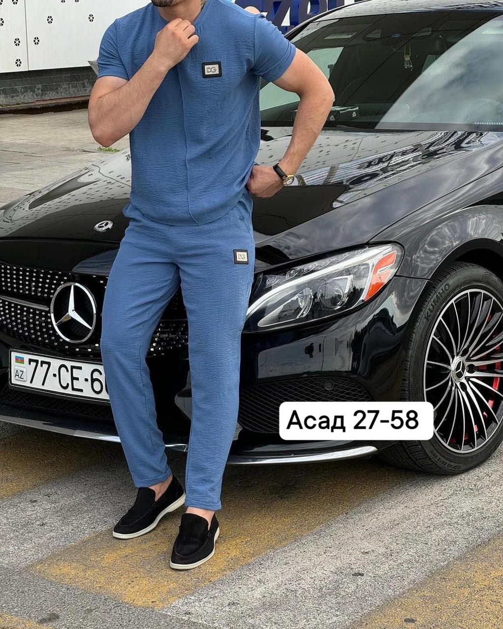 спортивные мужские костюмы,костюм двойка мужской,мужская мода,костюм для мужчин,костюм мужской