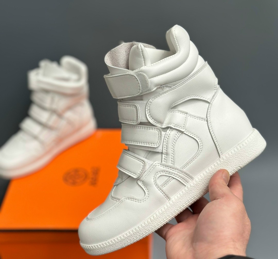 ,высокие кроссовки,маранты ,сникерсы,белые кроссовки