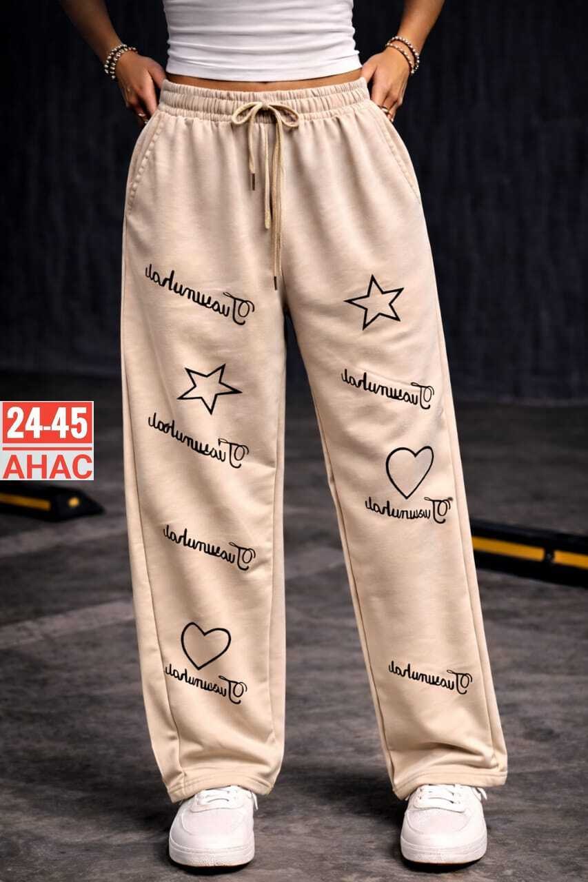 штаны спортивные женские,спортивные брюки,брюки женские,женские спортивные брюки,брюки модные