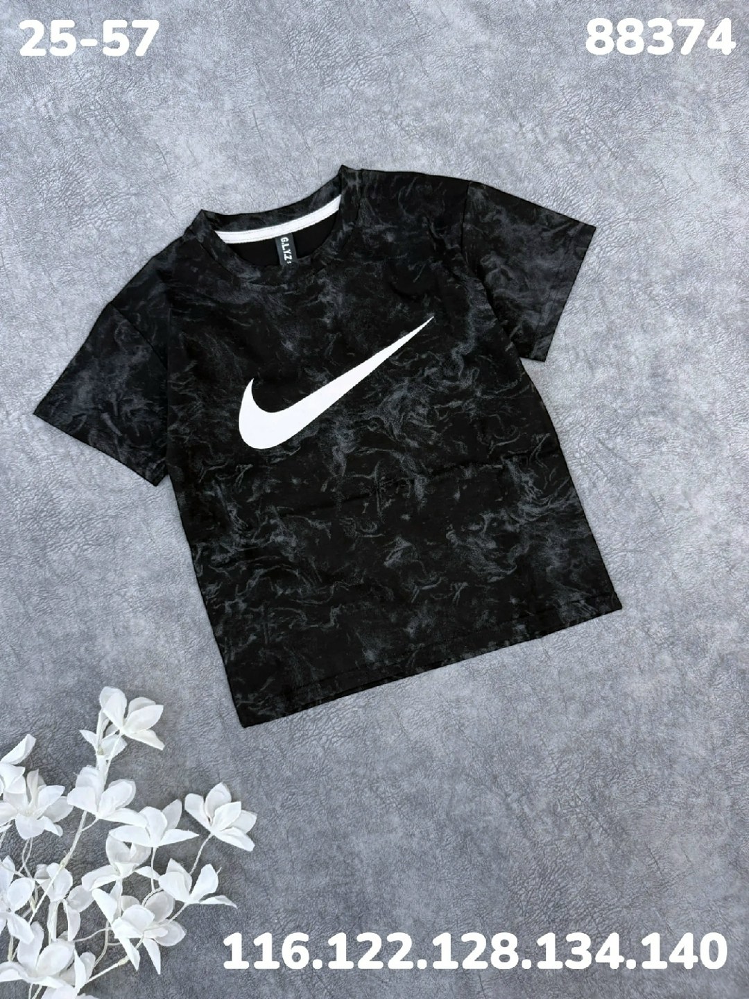 детская футболка,футболка для мальчиков,футболки детские,футболки мужские,футболка