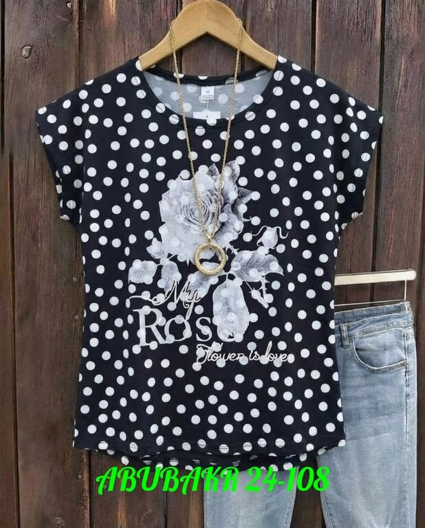 футболки женские больших размеров,футболка женская,женская блуза,блузка женская,туника нарядная