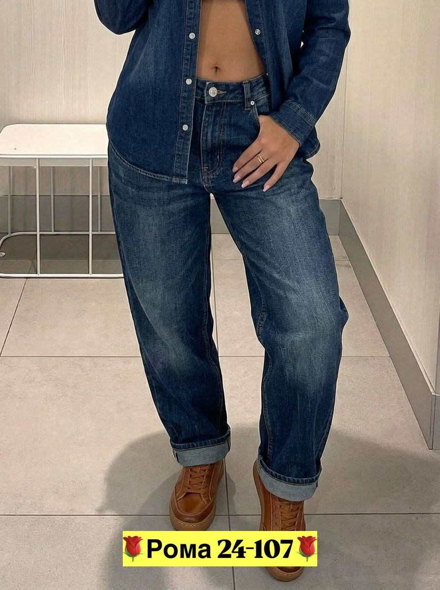 женские джинсы,джинсы джинсы,джинсы,джинсы брюки,джинсы модные