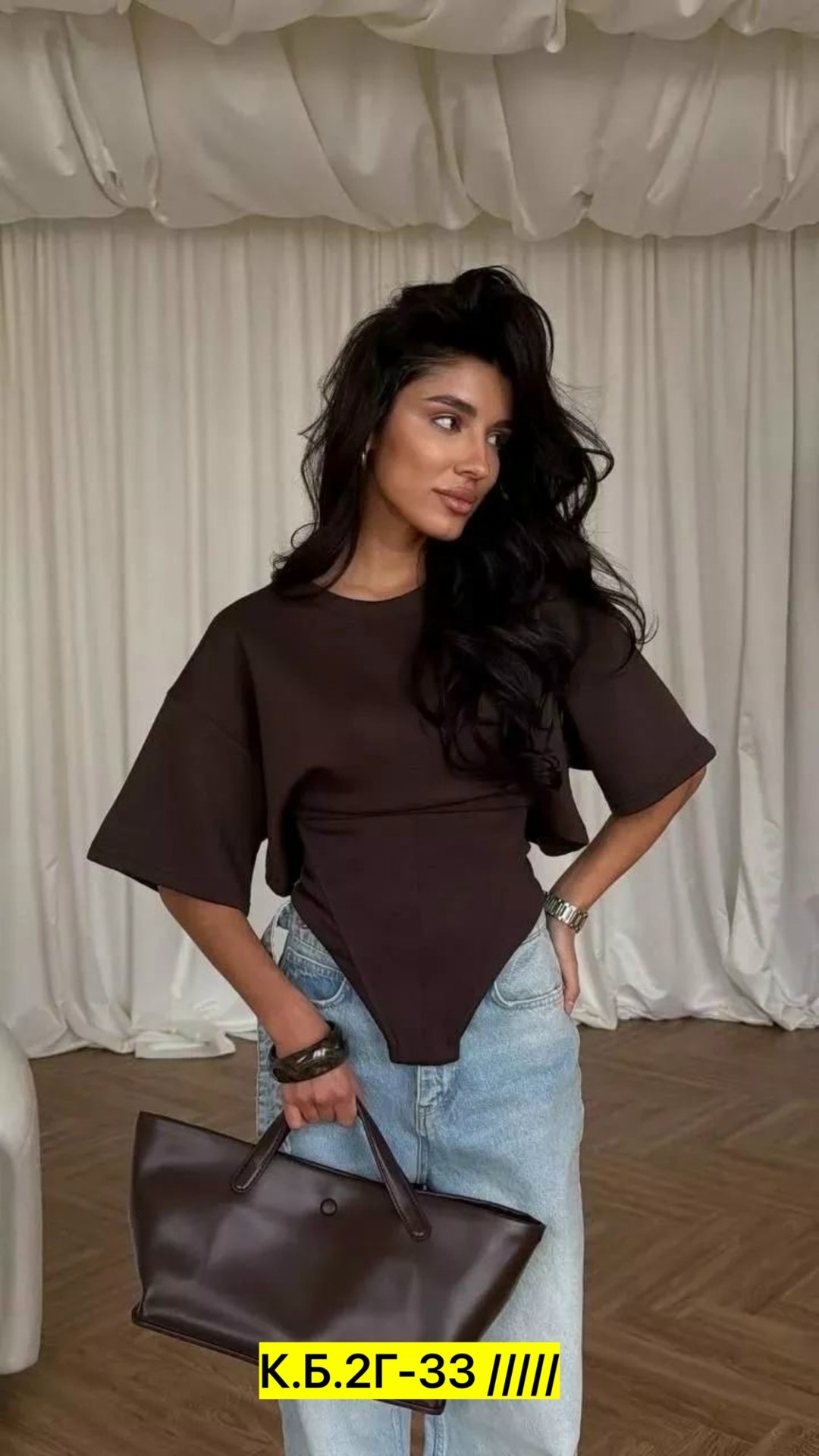 футболки женская,женская кофта,базовая женская футболка,,базовая футболка