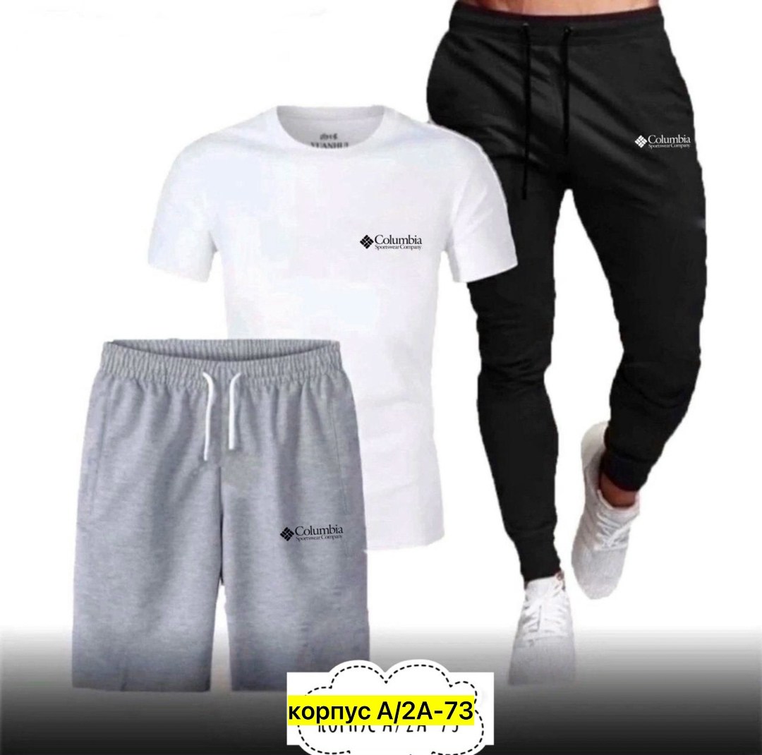 спортивные мужские костюмы,мужская спортивная одежда,костюм для мужчин,спортивные костюм,спорт костюм